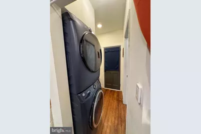 614 Lafayette Street, Lancaster, PA 17603 - Photo 13