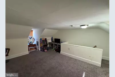 614 Lafayette Street, Lancaster, PA 17603 - Photo 27