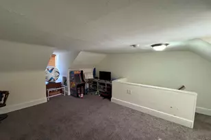 614 Lafayette St, Lancaster, PA 17603 - Photo 27