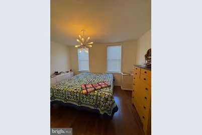 614 Lafayette Street, Lancaster, PA 17603 - Photo 23