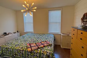 614 Lafayette St, Lancaster, PA 17603 - Photo 23