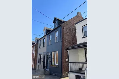 614 Lafayette Street, Lancaster, PA 17603 - Photo 3