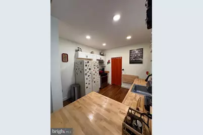 614 Lafayette Street, Lancaster, PA 17603 - Photo 9