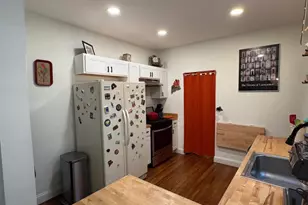 614 Lafayette St, Lancaster, PA 17603 - Photo 9