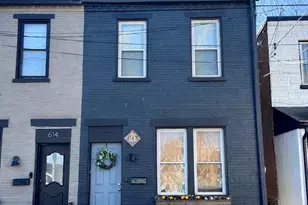 614 Lafayette St, Lancaster, PA 17603 - Photo 1