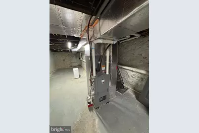 614 Lafayette Street, Lancaster, PA 17603 - Photo 31