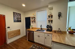 614 Lafayette St, Lancaster, PA 17603 - Photo 11