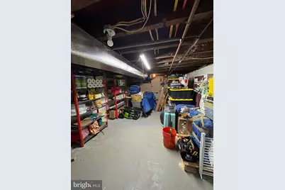 614 Lafayette Street, Lancaster, PA 17603 - Photo 29