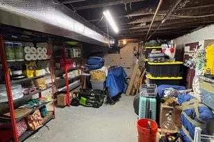 614 Lafayette St, Lancaster, PA 17603 - Photo 29