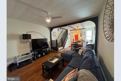 614 Lafayette Street, Lancaster, PA 17603 - Photo 5