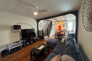 614 Lafayette St, Lancaster, PA 17603 - Photo 5