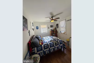 614 Lafayette Street, Lancaster, PA 17603 - Photo 17