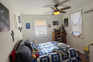 614 Lafayette St, Lancaster, PA 17603 - Photo 17