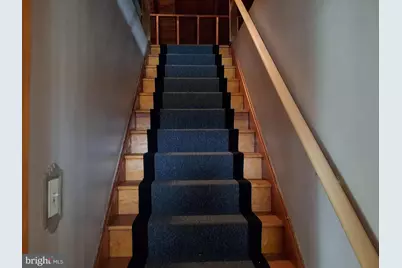 130 Fairland Road, Lititz, PA 17543 - Photo 17