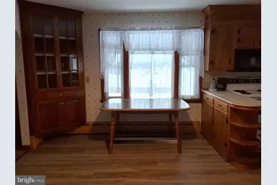 130 Fairland Road, Lititz, PA 17543 - Photo 7