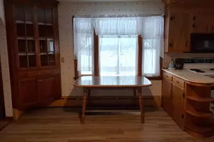 130 Fairland Rd, Lititz, PA 17543 - Photo 7