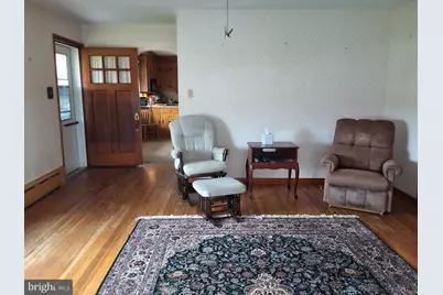 130 Fairland Road, Lititz, PA 17543 - Photo 3