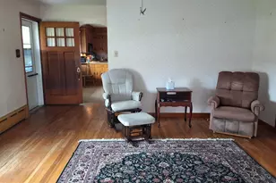 130 Fairland Rd, Lititz, PA 17543 - Photo 3