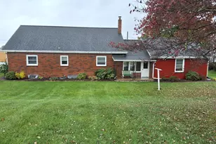 130 Fairland Rd, Lititz, PA 17543 - Photo 21