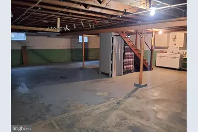 130 Fairland Road, Lititz, PA 17543 - Photo 19