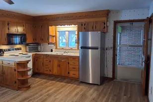 130 Fairland Rd, Lititz, PA 17543 - Photo 9