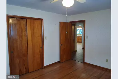 130 Fairland Road, Lititz, PA 17543 - Photo 13