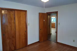 130 Fairland Rd, Lititz, PA 17543 - Photo 13