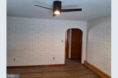 130 Fairland Road, Lititz, PA 17543 - Photo 5