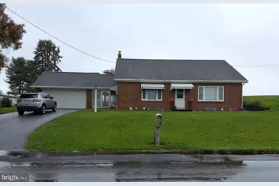 130 Fairland Road, Lititz, PA 17543 - Photo 1