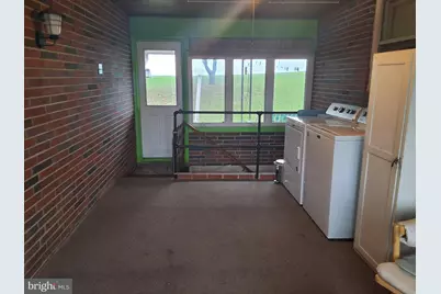 130 Fairland Road, Lititz, PA 17543 - Photo 15