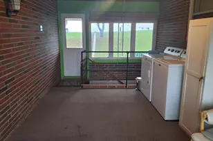 130 Fairland Rd, Lititz, PA 17543 - Photo 15