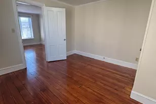 28 W Stiegel St, Manheim, PA 17545 - Photo 5