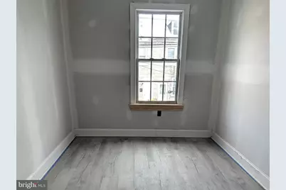 402 Beaver Street, Lancaster, PA 17603 - Photo 3