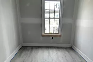 402 Beaver St, Lancaster, PA 17603 - Photo 3