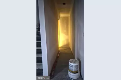 402 Beaver Street, Lancaster, PA 17603 - Photo 11