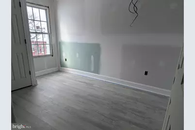 402 Beaver Street, Lancaster, PA 17603 - Photo 5