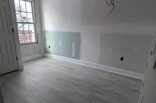 402 Beaver St, Lancaster, PA 17603 - Photo 5