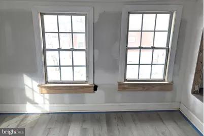 402 Beaver Street, Lancaster, PA 17603 - Photo 7