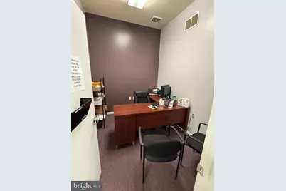 684 W Main Street #C, New Holland, PA 17557 - Photo 5