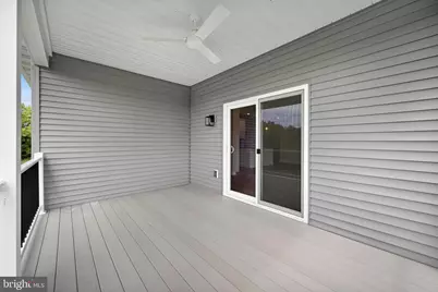 380 Ridgefield Drive, Elizabethtown, PA 17022 - Photo 27