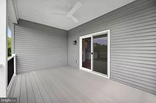 380 Ridgefield Dr, Elizabethtown, PA 17022 - Photo 27