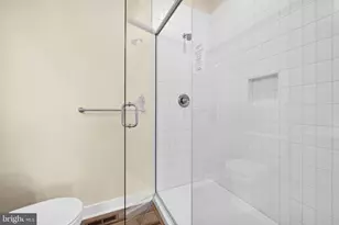 380 Ridgefield Dr, Elizabethtown, PA 17022 - Photo 21