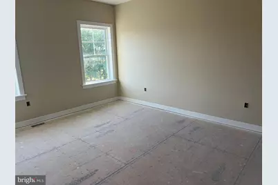 380 Ridgefield Drive, Elizabethtown, PA 17022 - Photo 9