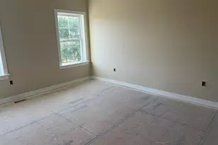 380 Ridgefield Dr, Elizabethtown, PA 17022 - Photo 9