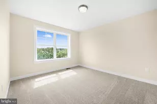 380 Ridgefield Dr, Elizabethtown, PA 17022 - Photo 19