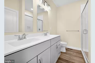 380 Ridgefield Drive, Elizabethtown, PA 17022 - Photo 13