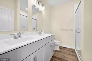 380 Ridgefield Dr, Elizabethtown, PA 17022 - Photo 13