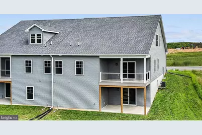 380 Ridgefield Drive, Elizabethtown, PA 17022 - Photo 31