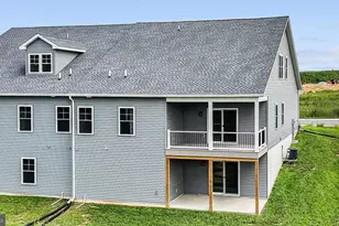 380 Ridgefield Dr, Elizabethtown, PA 17022 - Photo 31