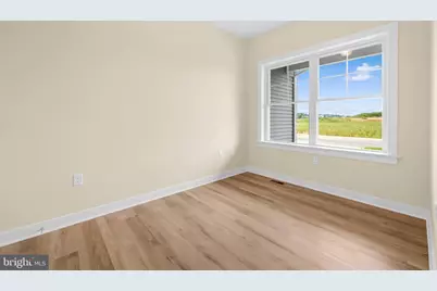 380 Ridgefield Drive, Elizabethtown, PA 17022 - Photo 11